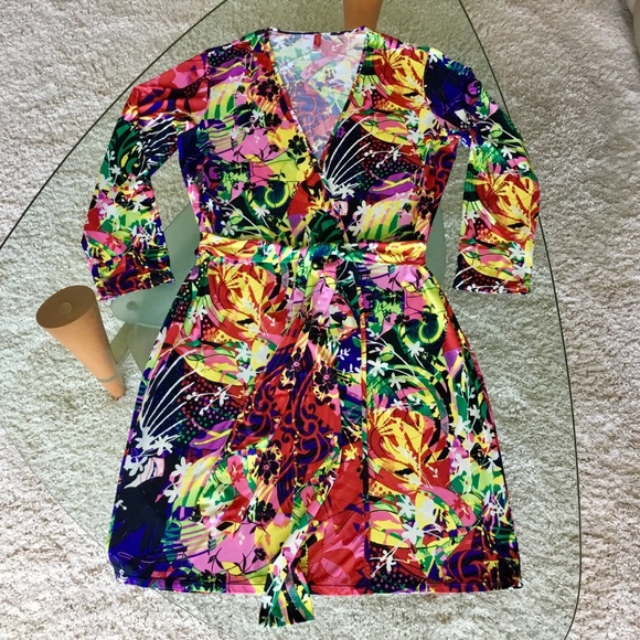 Natori Other - Natori Josie Robe Nice!